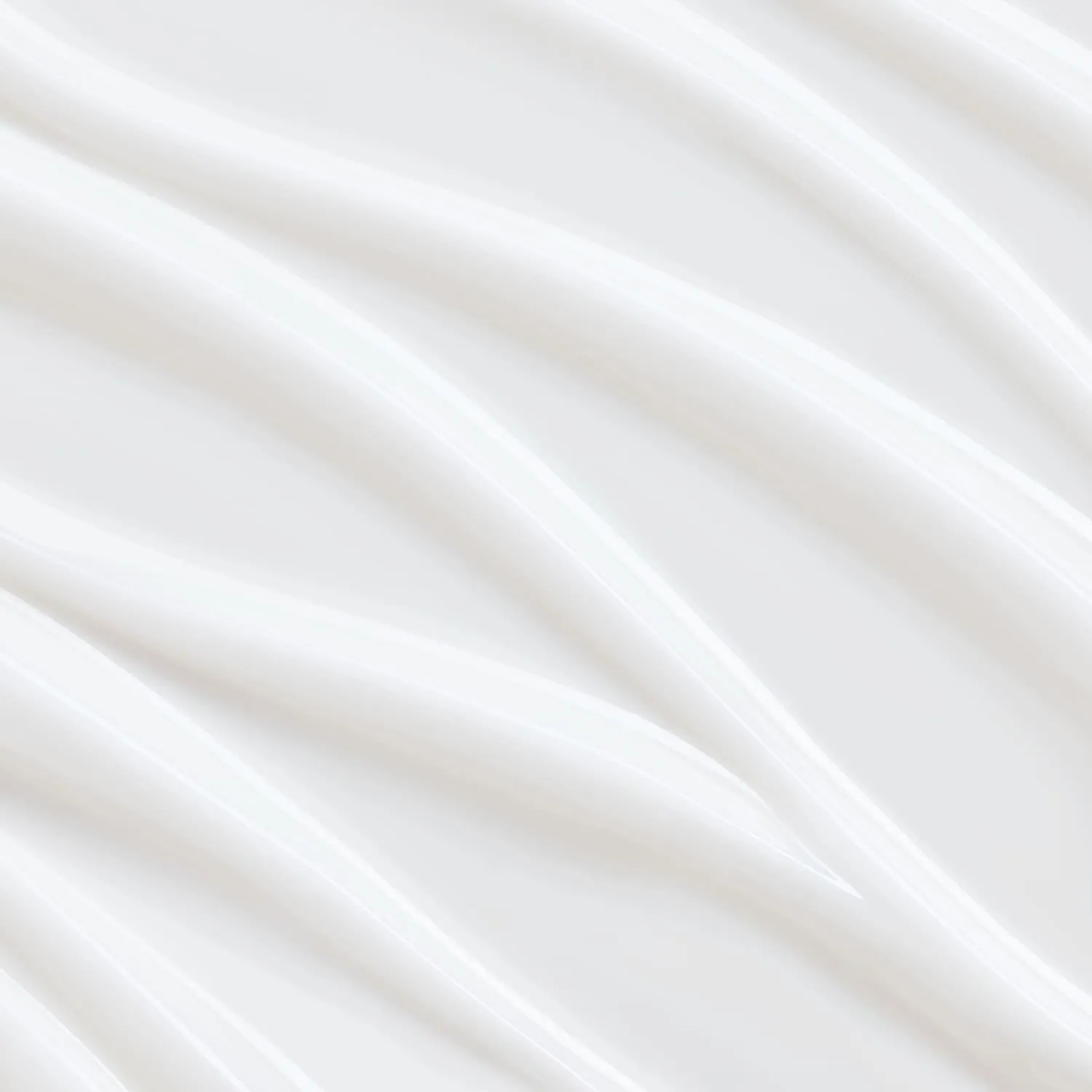 HYDRA VEGETAL 3 Крем-гель Интенсивное увлажнение 48ч для нормальной и комбинированной кожи