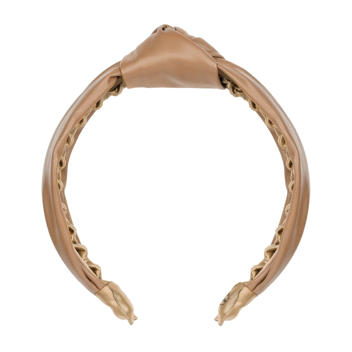 Hairhalo Hello Pumpkin Ободок