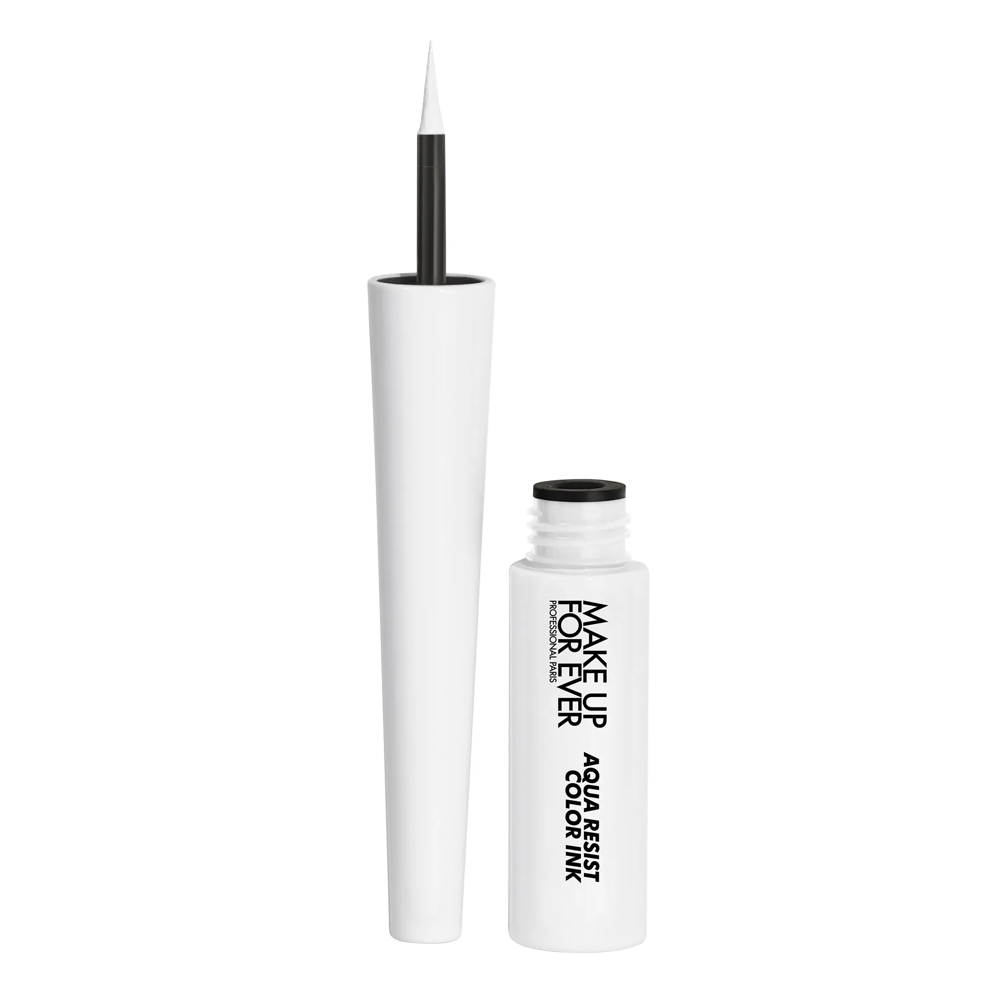 AQUA RESIST COLOR INK ΠΠΎΠ΄ΠΎΡΡΠΎΠΉΠΊΠ°Ρ ΠΆΠΈΠ΄ΠΊΠ°Ρ ΠΏΠΎΠ΄Π²ΠΎΠ΄ΠΊΠ° Π΄Π»Ρ Π³Π»Π°Π·