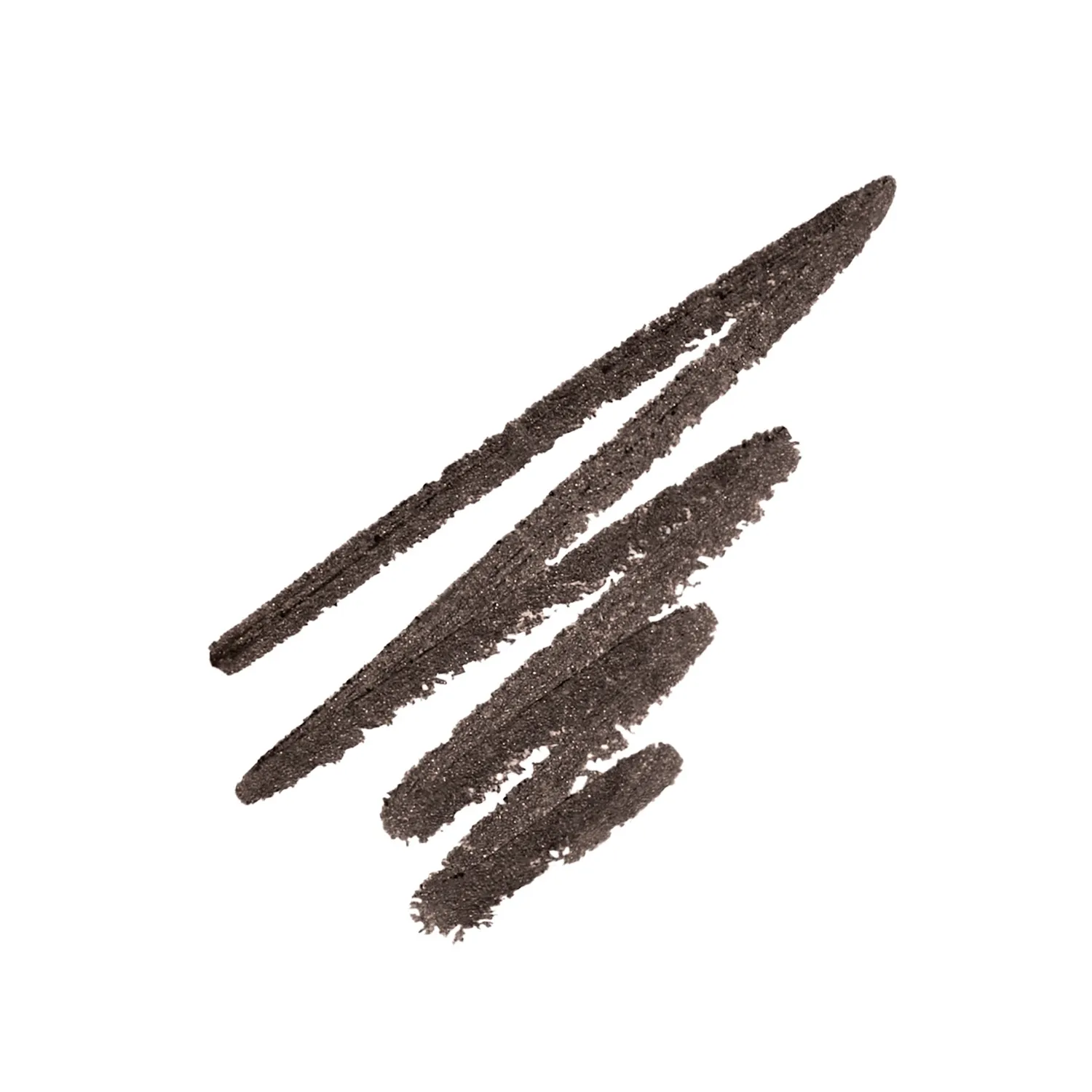 SLEEK KOHL GLIDER Карандаш для глаз 