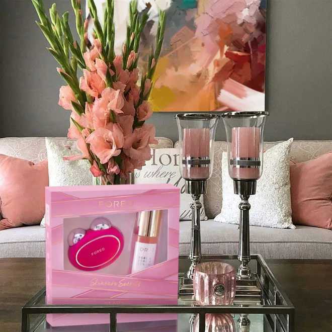 BEAR Подарочный набор