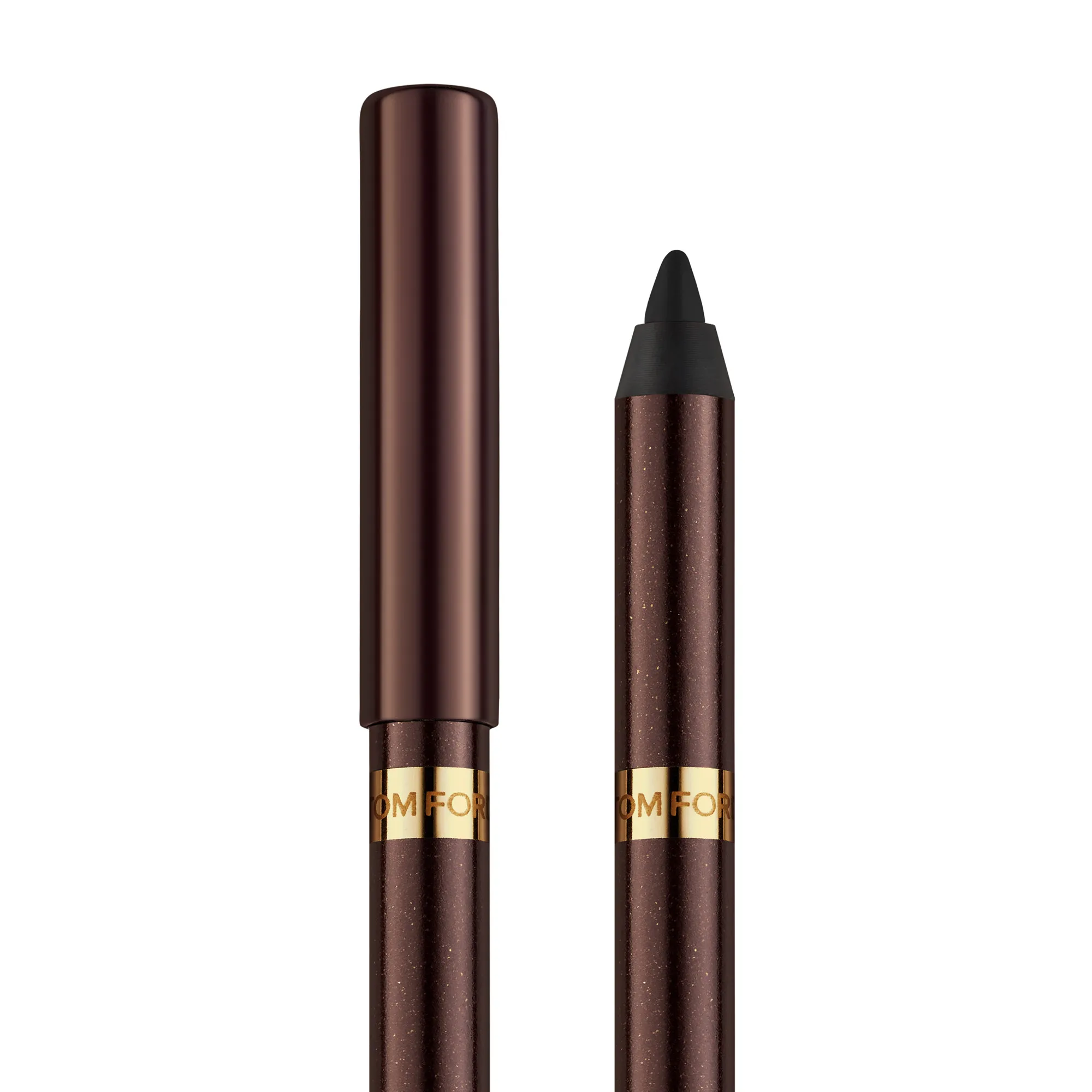 Gel Eyeliner Гелевый карандаш для глаз