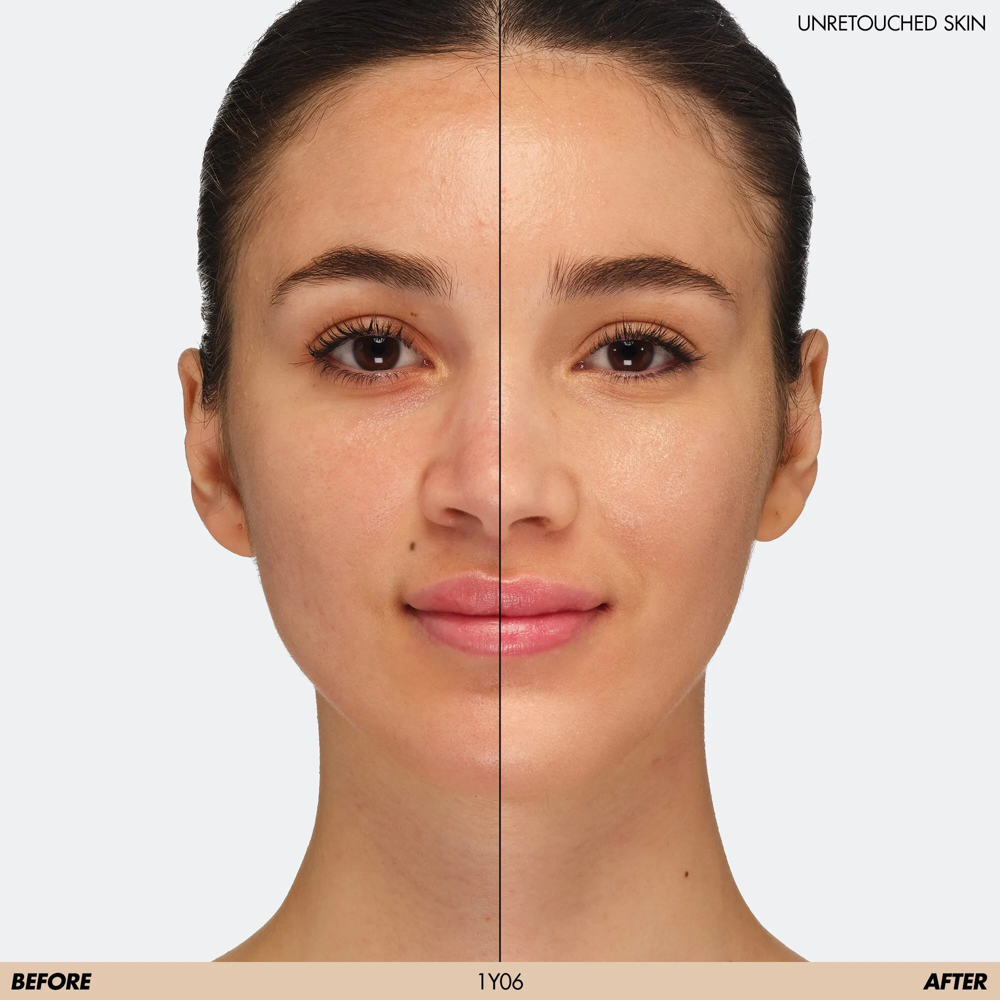 HD SKIN HYDRA GLOW Тональный крем HD SKIN HYDRA GLOW Тональный крем