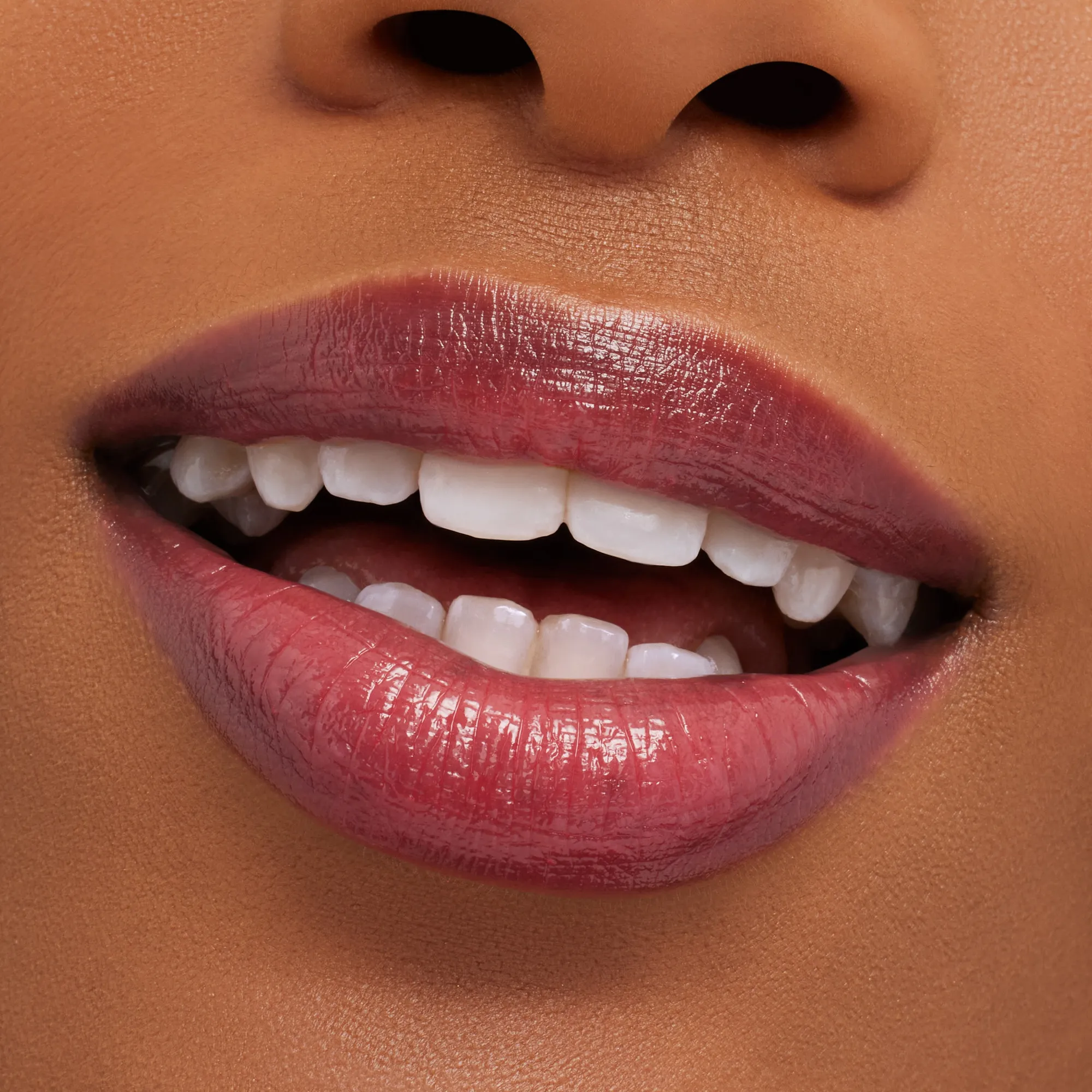 Glow Play Tendertalk Lip Balm Бальзам для губ