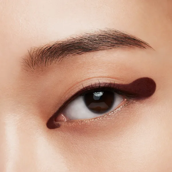 MicroLiner Ink Тонкая подводка-карандаш для глаз