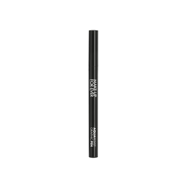 AQUA RESIST GRAPHIC PEN Водостойкий лайнер