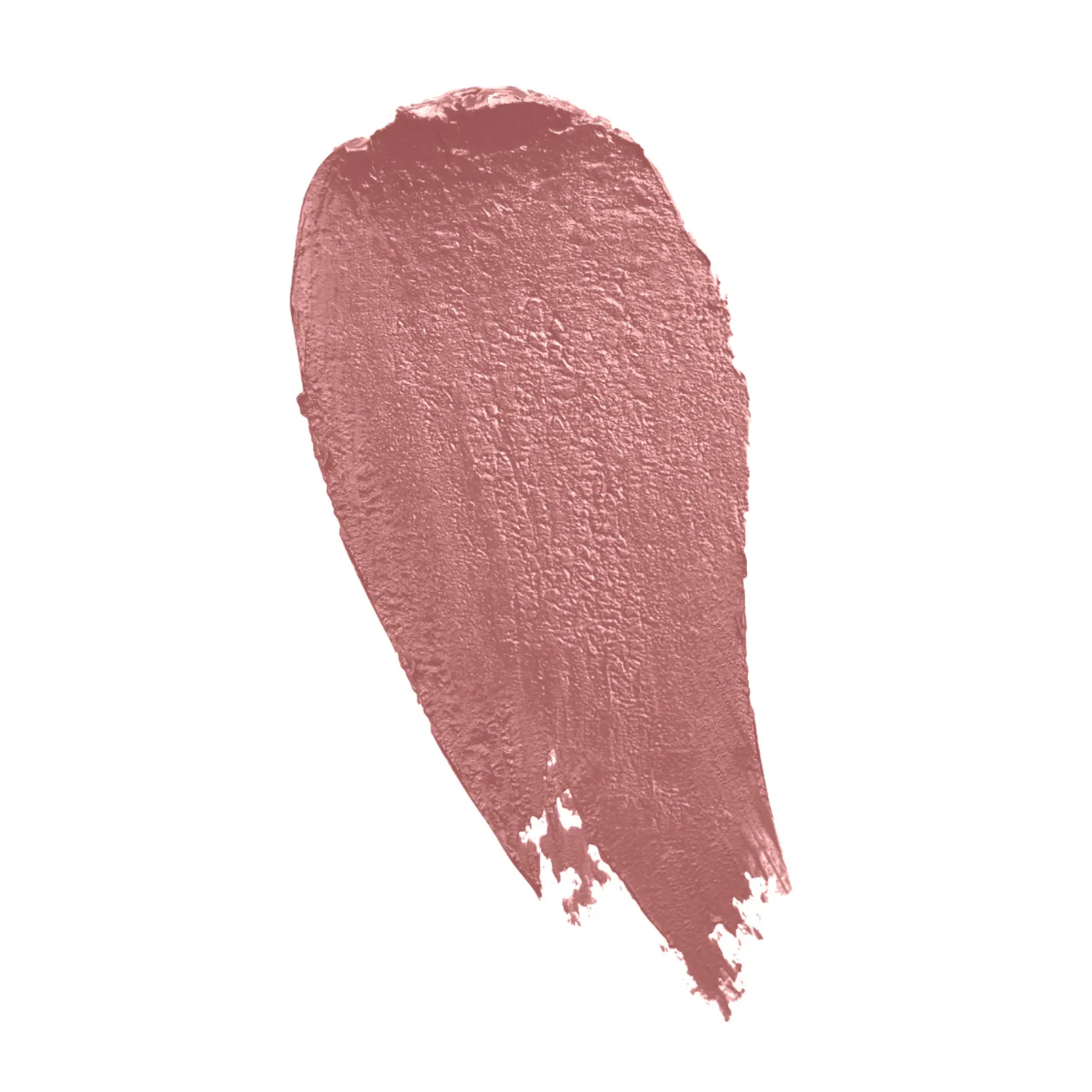 PERFECT MATTE LIPSTICK Помада для губ матовая