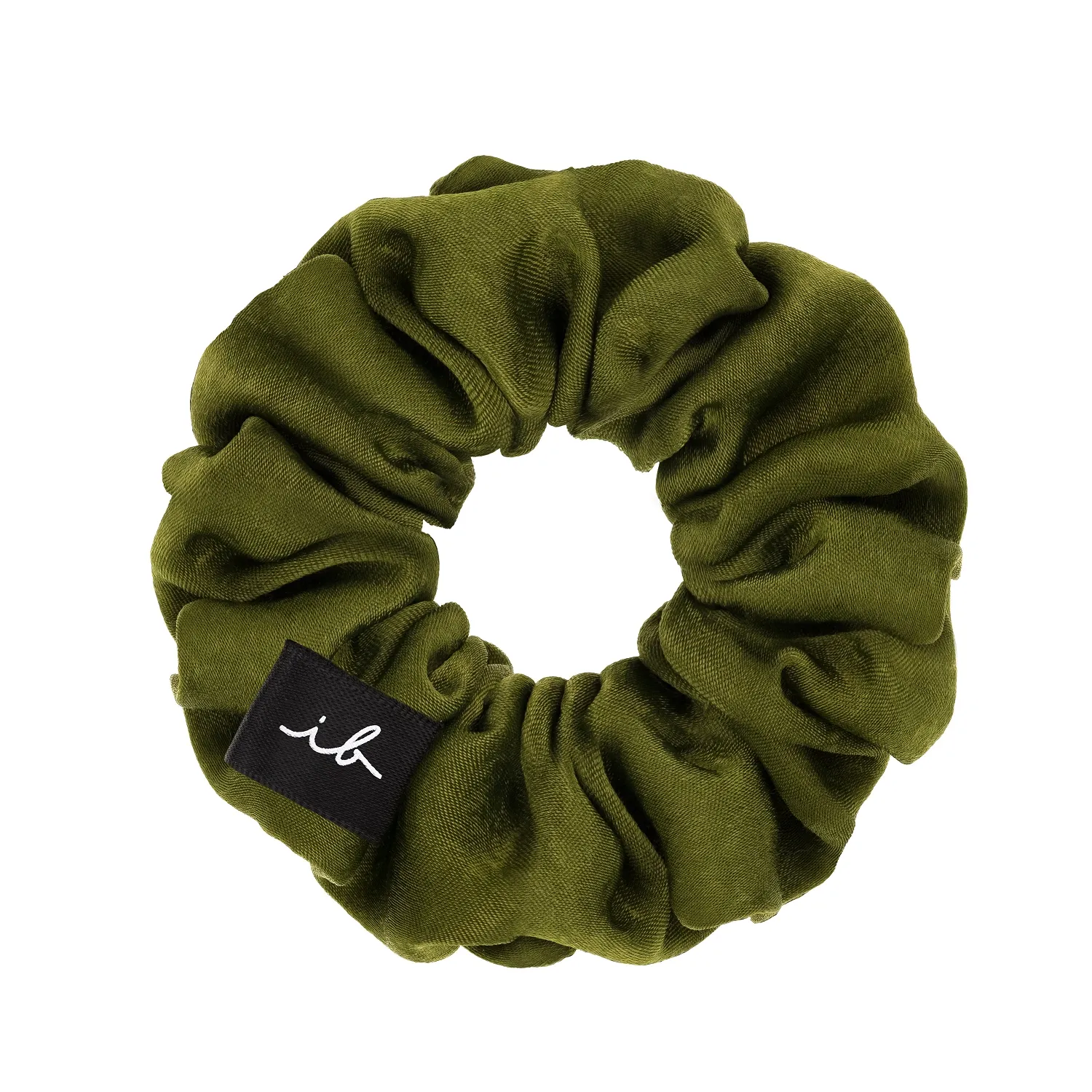 SPRUNCHIE Набор Резинок-Браслетов для Волос DUO Mystica