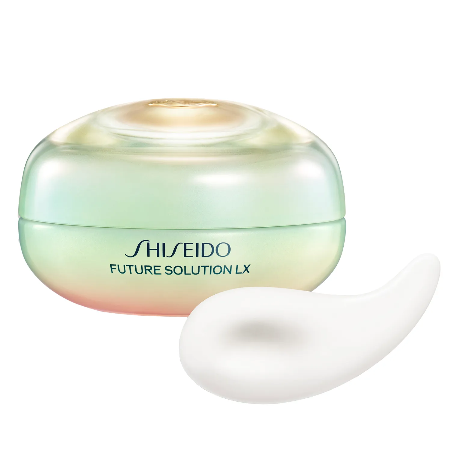 Future Solution LX Legendary Enmei Крем для кожи вокруг глаз 