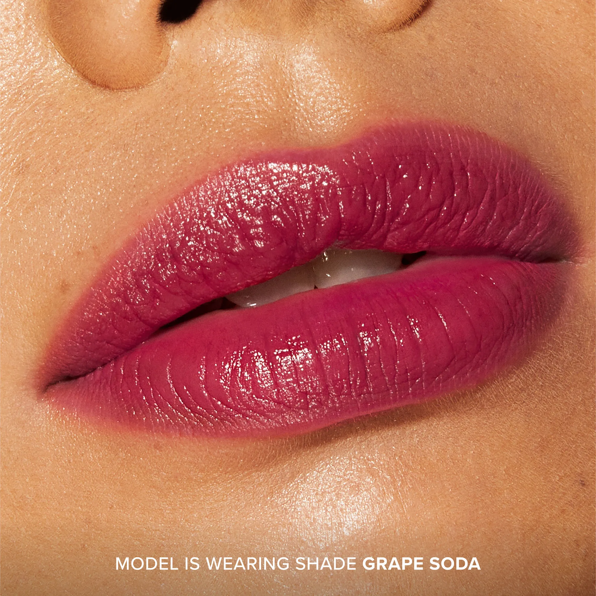 KISSING JUICY TINT LIP TINT Тинт для губ