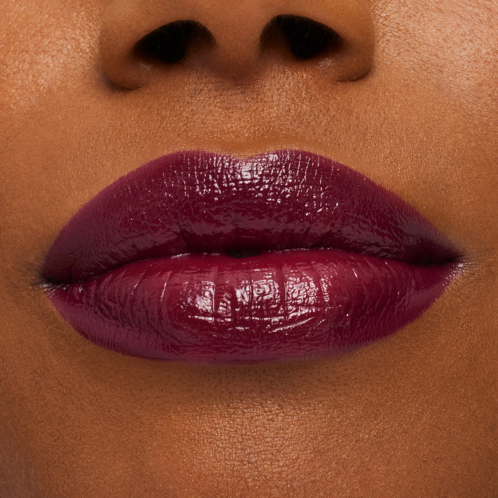 MACXIMAL SLEEK SATIN LIPSTICK Губная помада