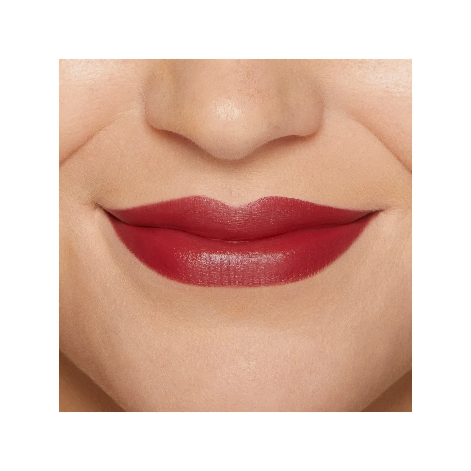 COCOA BOLD EM-POWER CREAM LIPSTICK Помада для губ