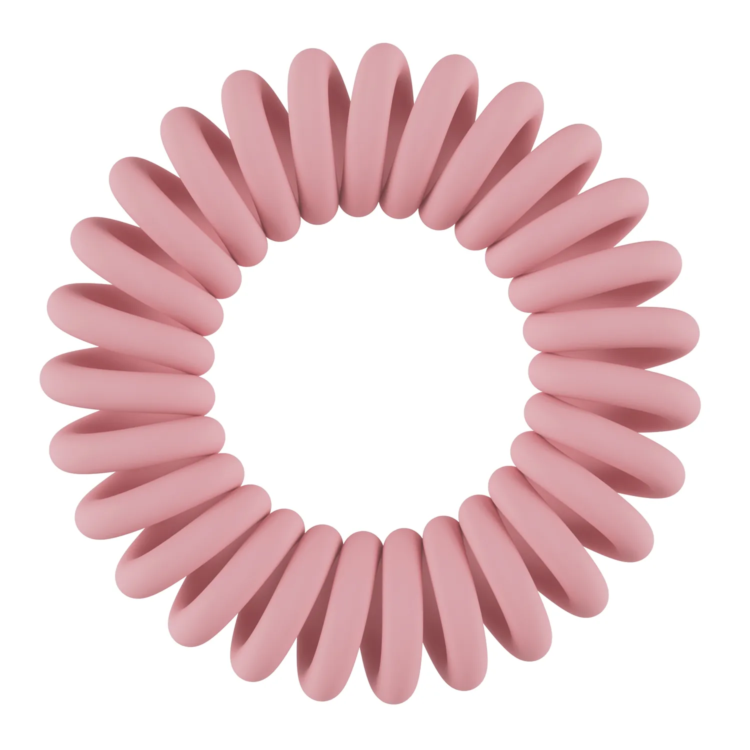 Baby Curl Набор аксессуаров для создания локонов