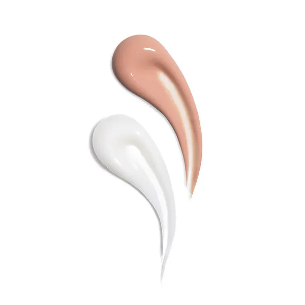 Anti-Puffiness & Dark Circles Eye Contour–Duo Day&Night Крем для контура глаз с минералами и экстрактом гинкго билоба против отечности и темных кругов день и ночь