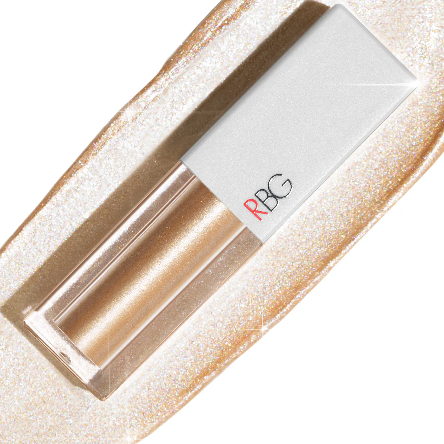 Π’Π΅Π½ΠΈ Π΄Π»Ρ Π²Π΅ΠΊ ΠΆΠΈΠ΄ΠΊΠΈΠ΅ Π‘ΠΎΡΠΈΠ½ΡΠΊΠΈΠΉ ΠΠ΅ΡΠΎΠΊ