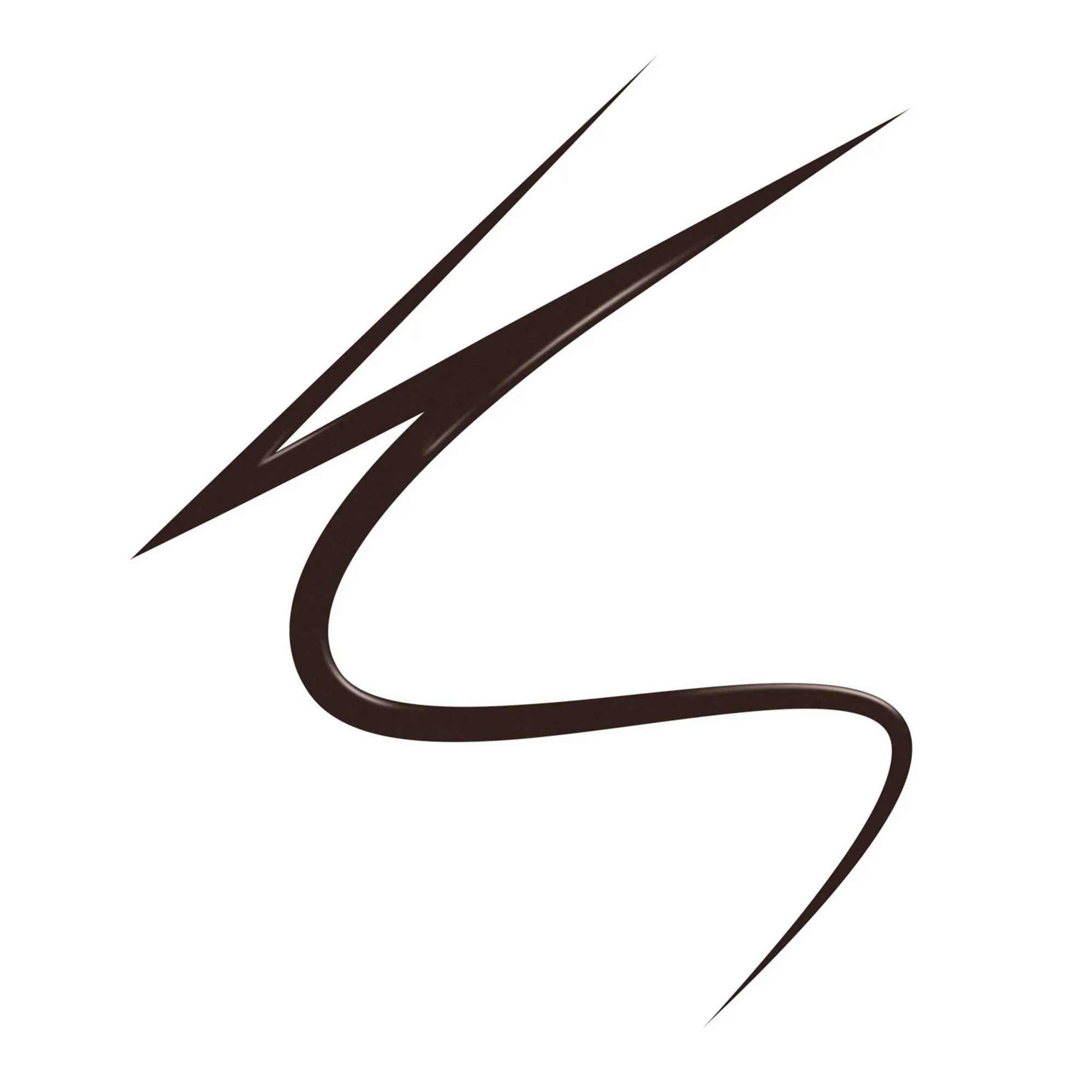 BETTER THAN SEX Подводка для глаз