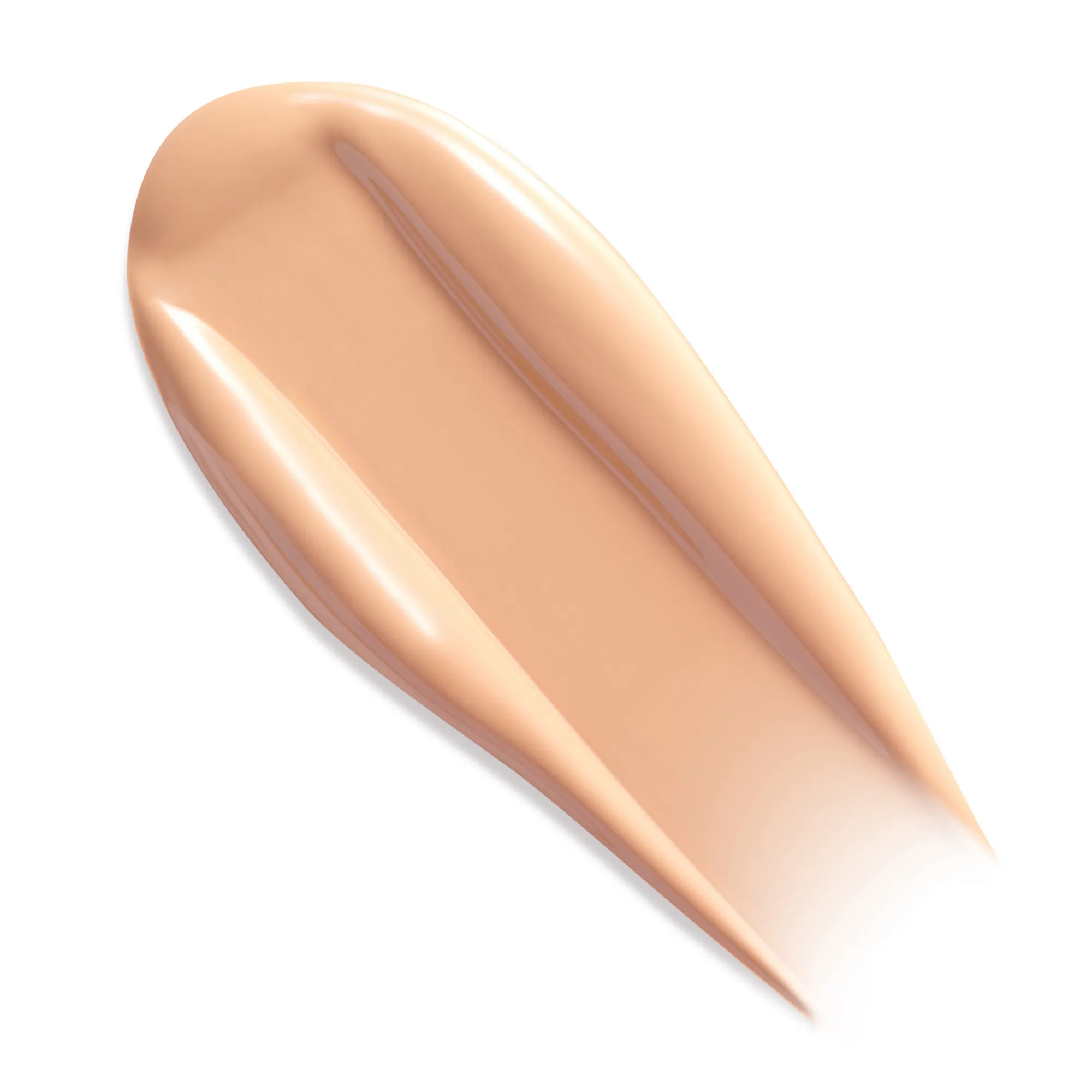 BORN THIS WAY UNDETECTABLE MEDIUM-TO-FULL COVERAGE Foundation Тональная основа