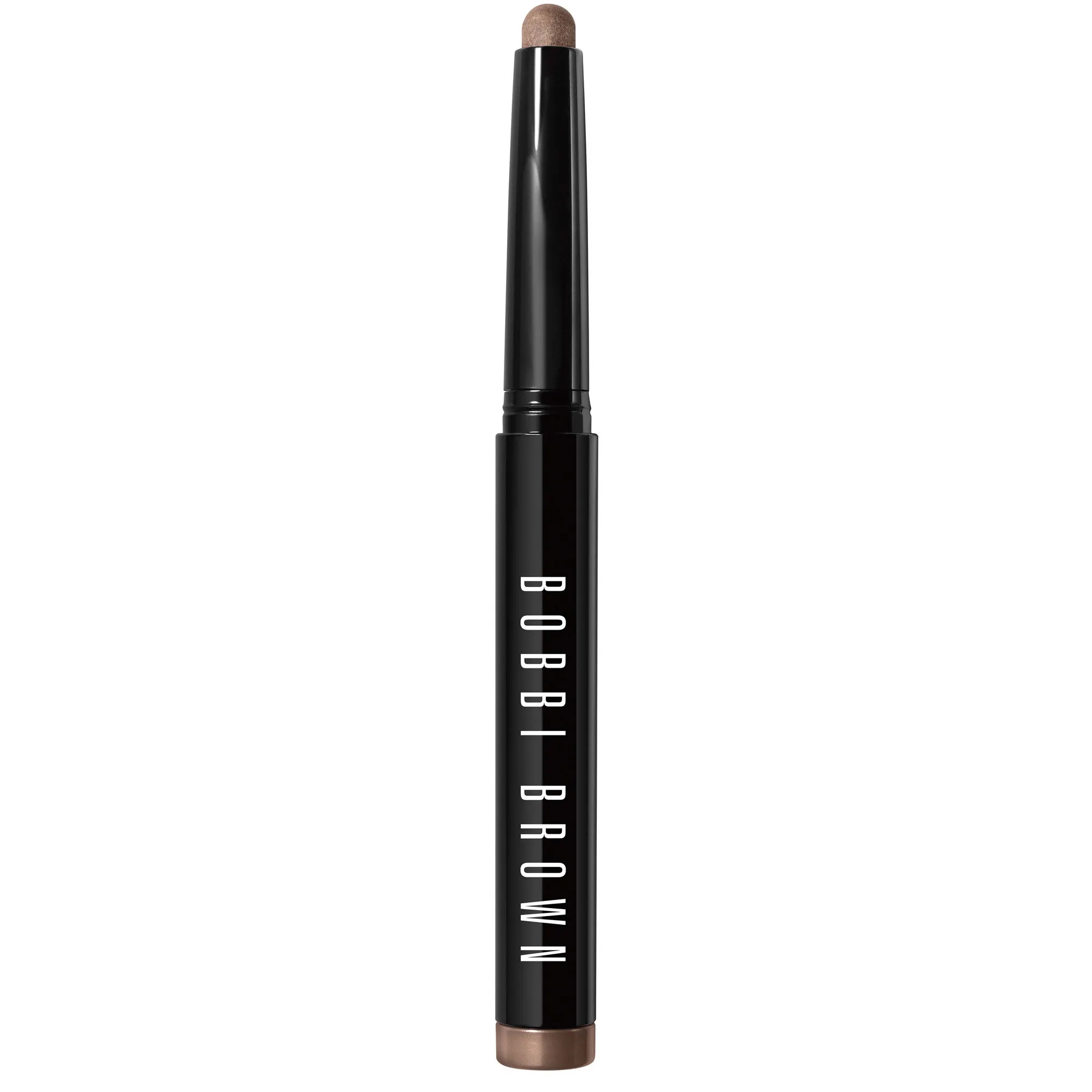 Long-Wear Cream Shadow Stick Устойчивые тени для век в карандаше