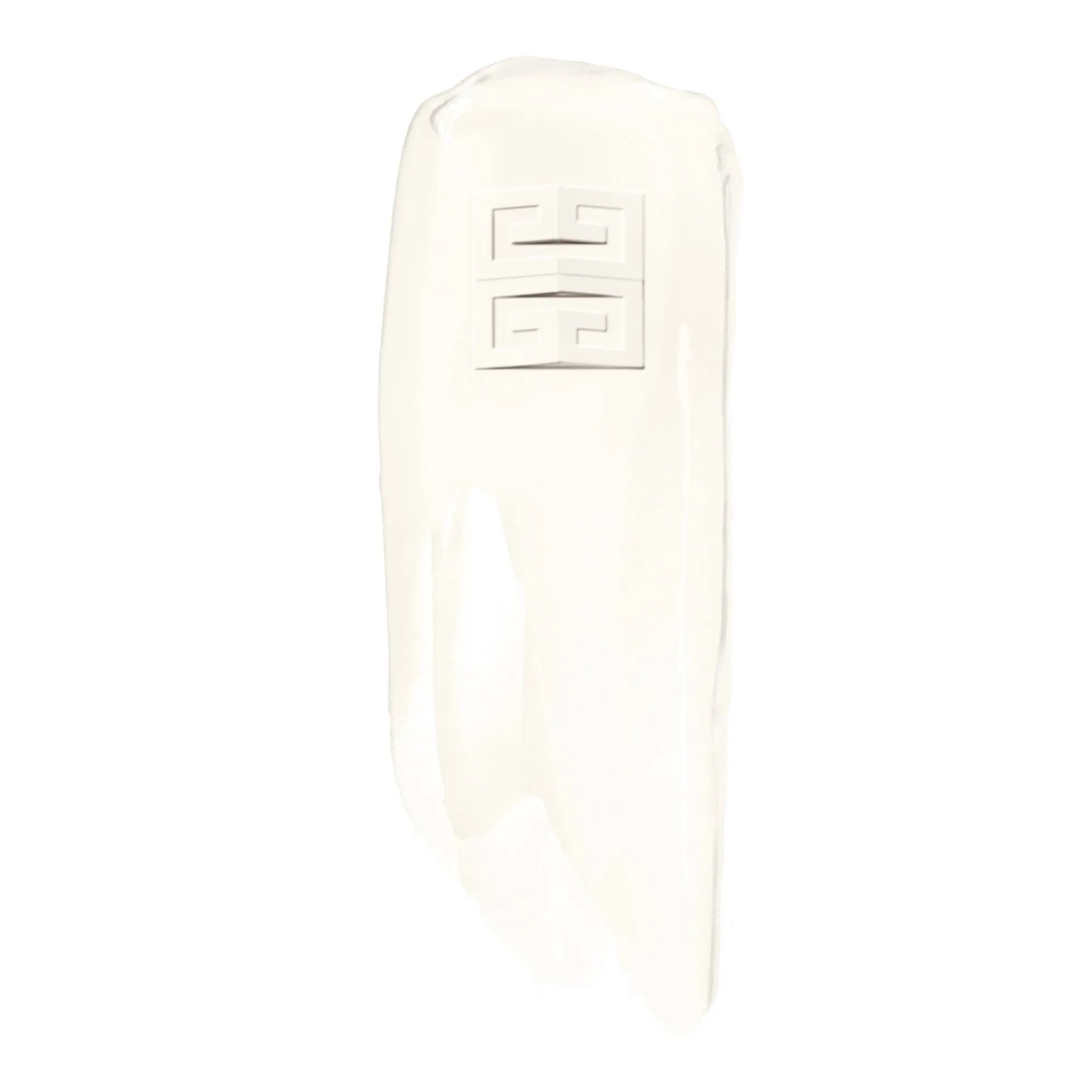 Le Rouge Interdit Baume Увлажняющий и питательный бальзам для губ