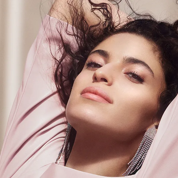 WATERTONE Тональный крем для лица