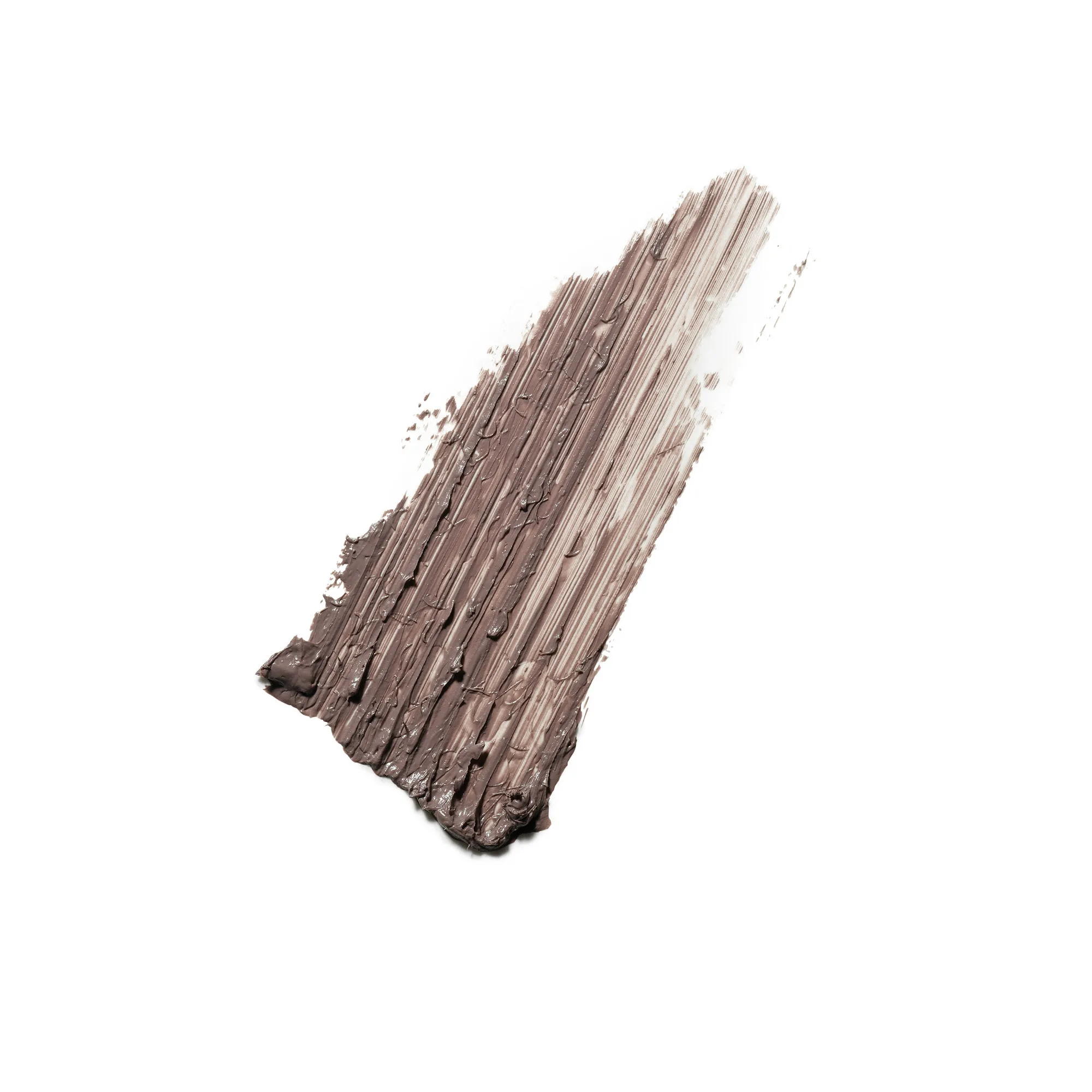 EYE BROWS BIG BOOST FIBRE GEL Гель для бровей