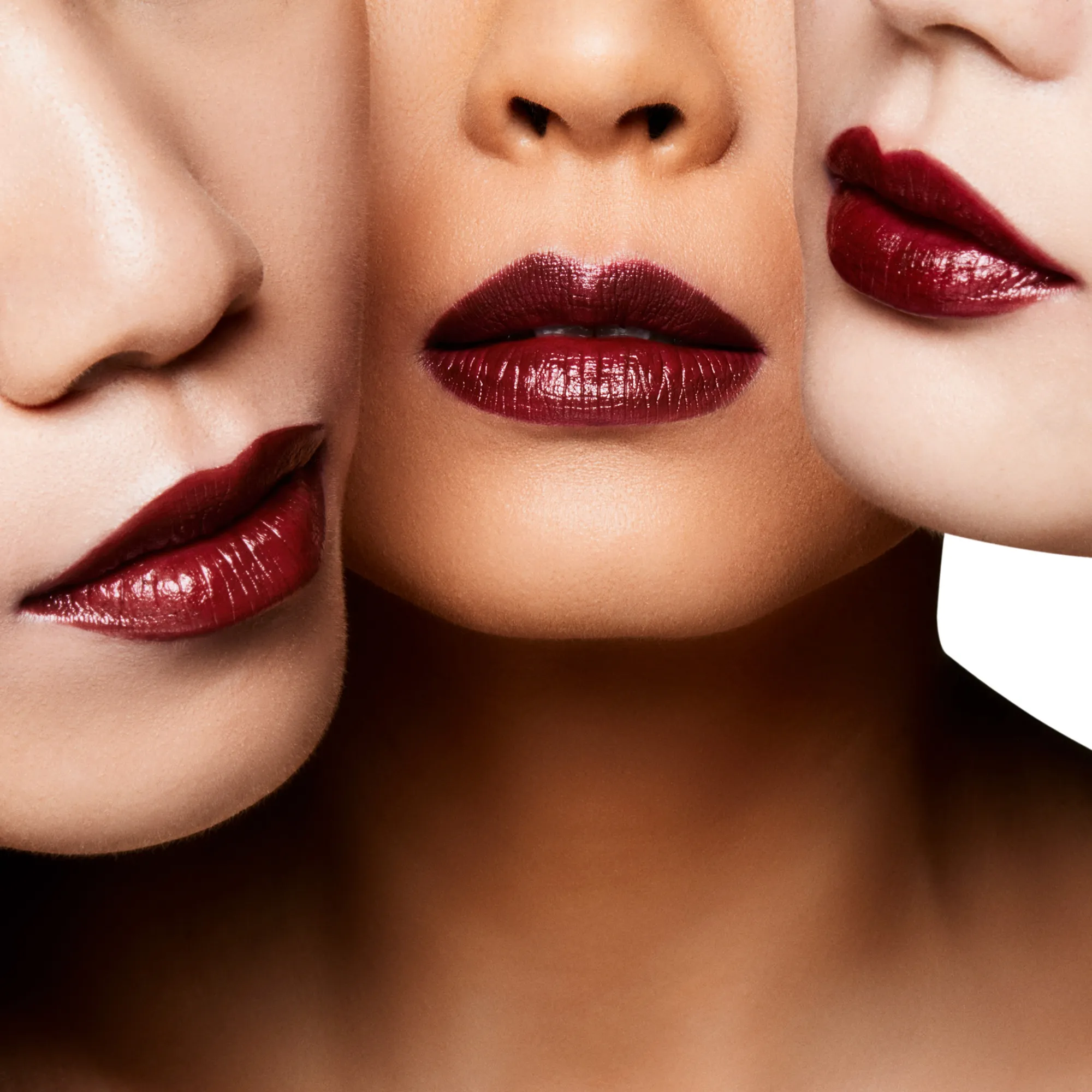 Lip Color Помада для губ