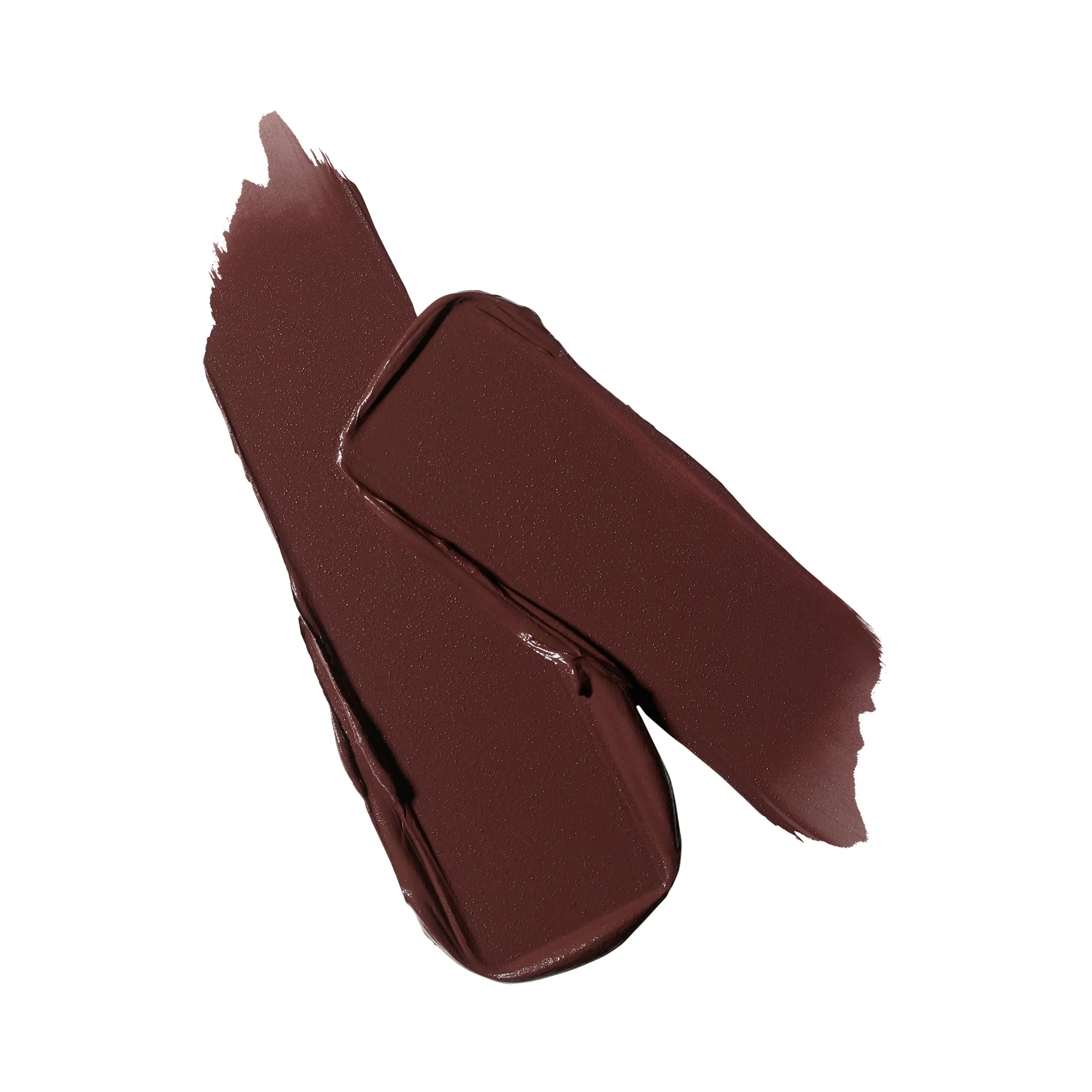 MACXIMAL MATTE LIPSTICK Губная помада