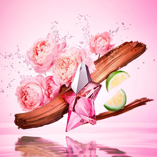 Angel Nova Туалетная вода