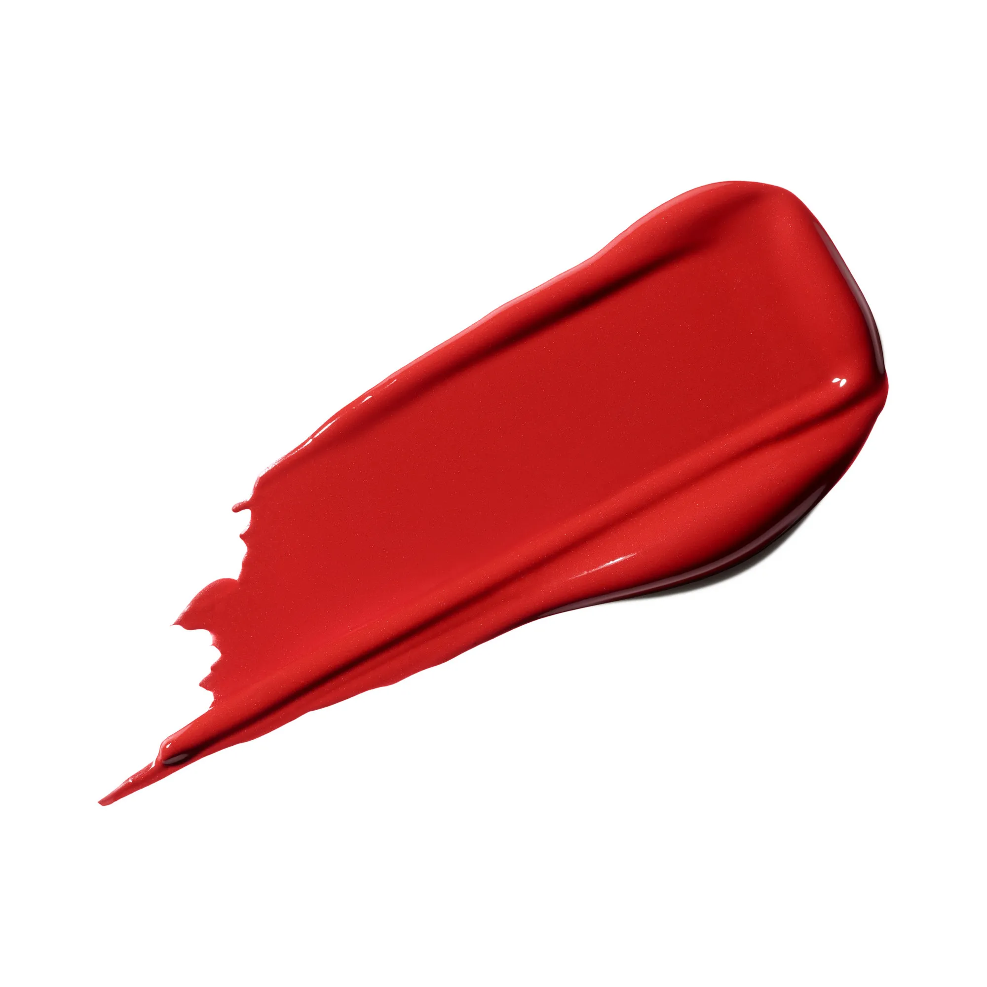 LOCKED KISS INK™ 24HR LIPCOLOUR Жидкая помада