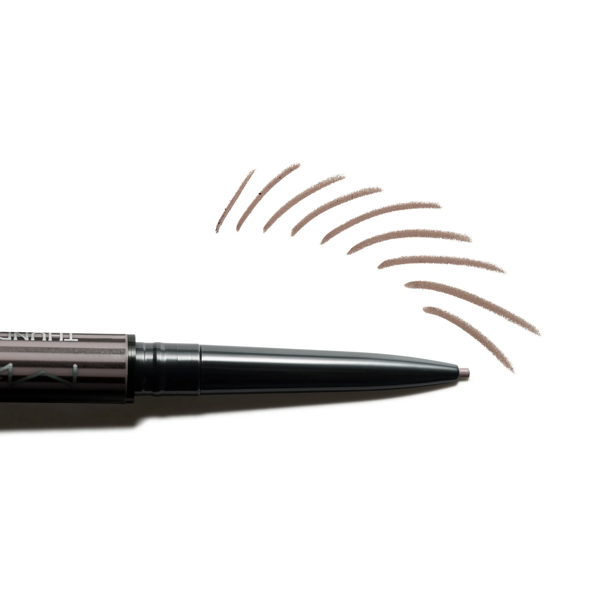 M·A·C PRO BROW DEFINER 1MM TIP BROW PENCIL Карандаш для бровей