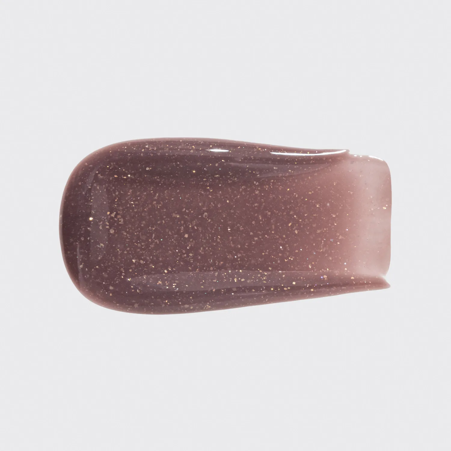 Arcane du Destin Блеск для губ