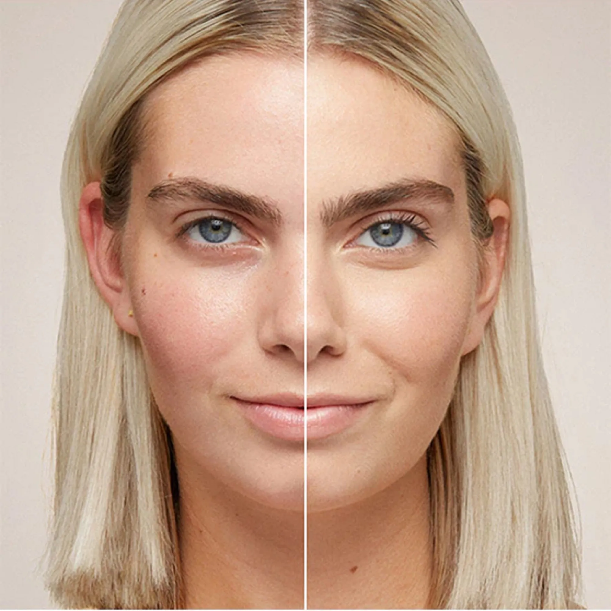 Double Wear Устойчивый тональный флюид SPF20 Double Wear Устойчивый тональный флюид SPF20