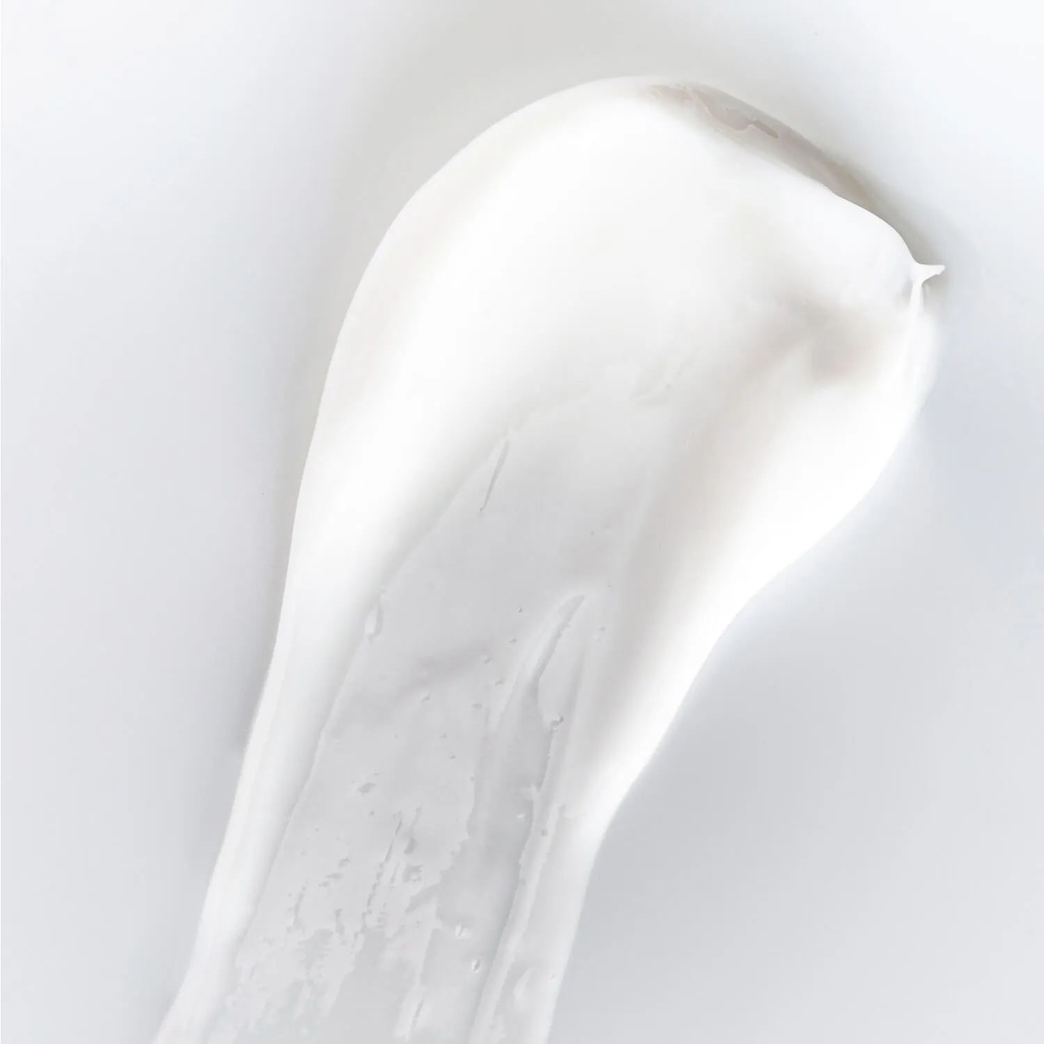 Крем для глаз с икорным экстрактом