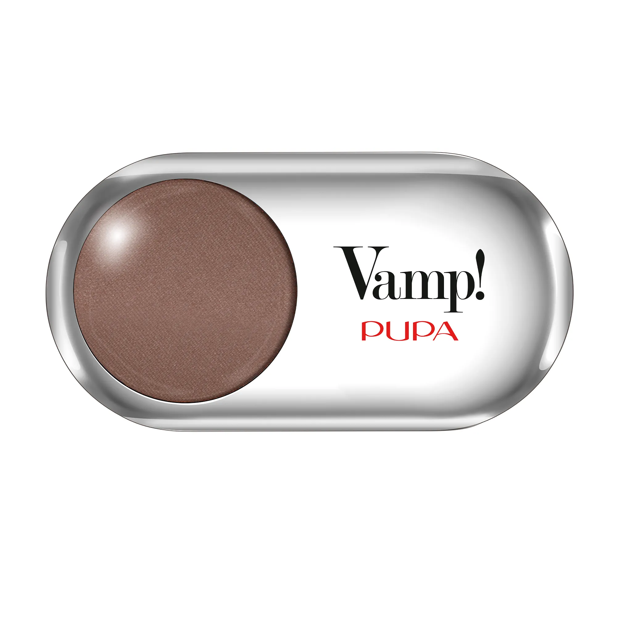 VAMP Матовые тени