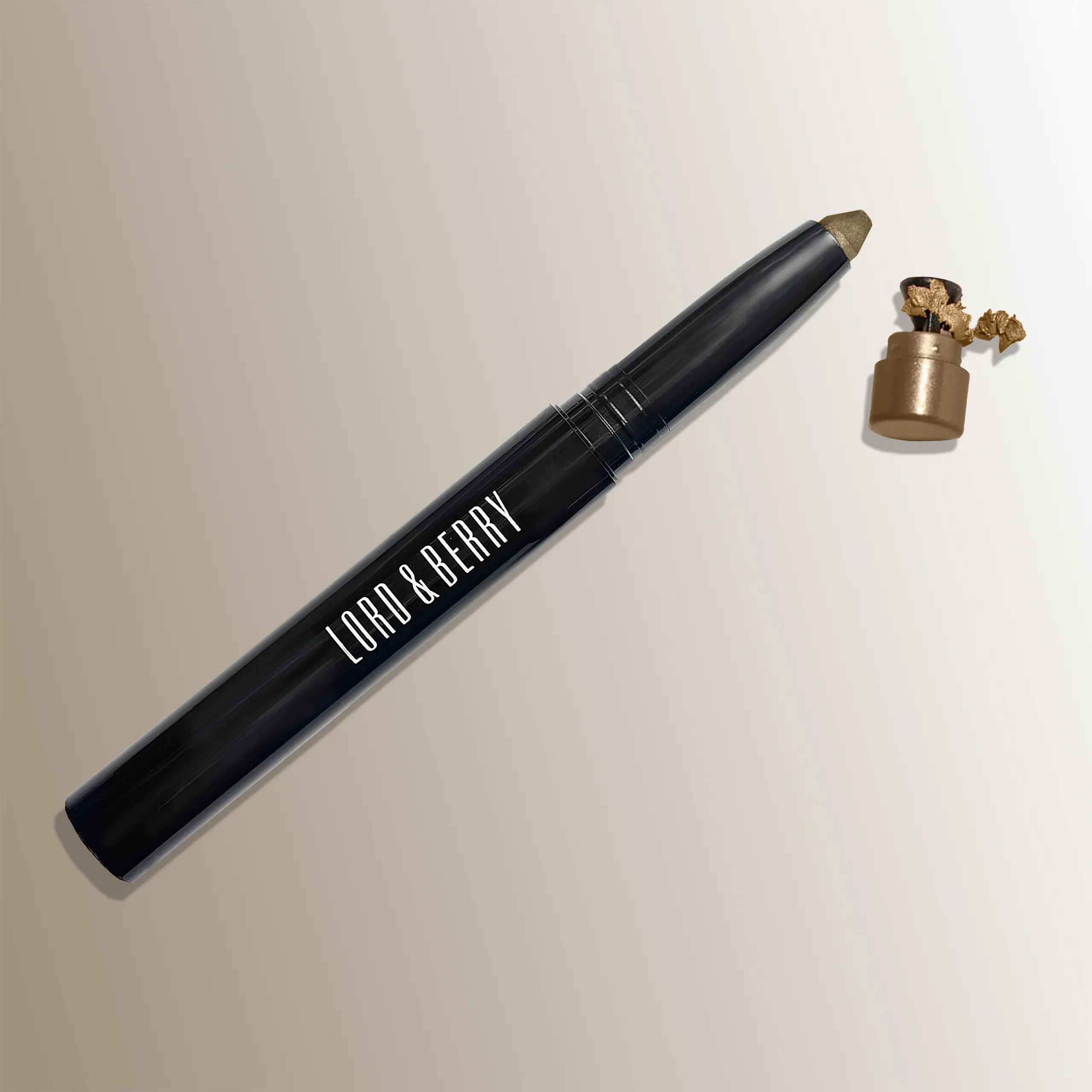 Reglam Тени кремовые для век