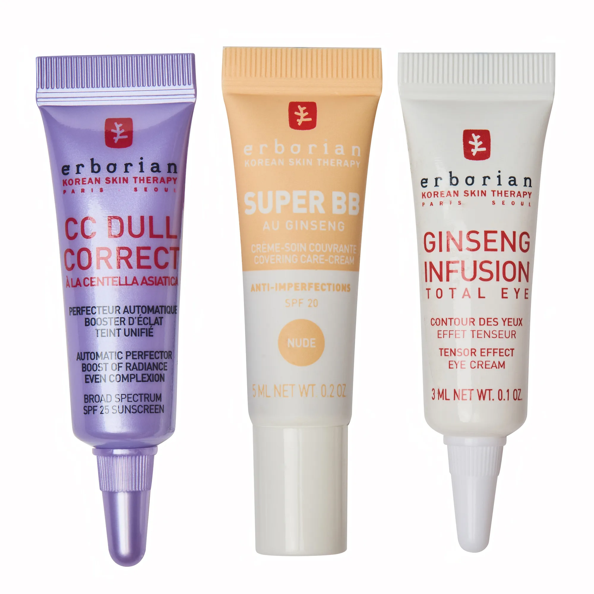 Новогодний адвент календарь ЕЛЬ ДЕ БОТЭ 2026