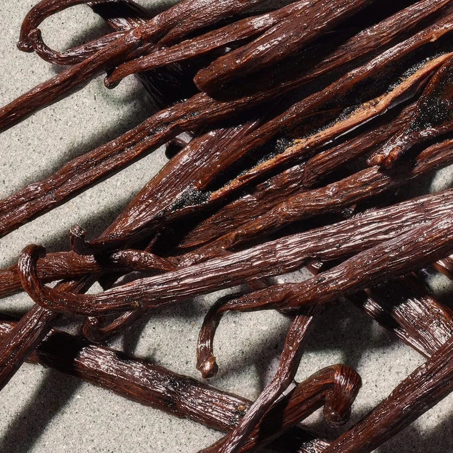 DOLCE VIOLET Туалетная вода