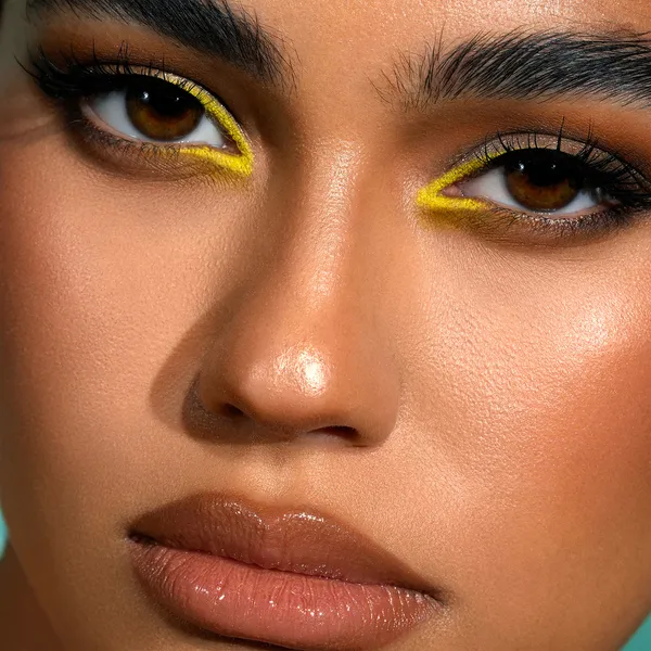 MACRO TECH EYELINER CRAYON Карандаш для глаз