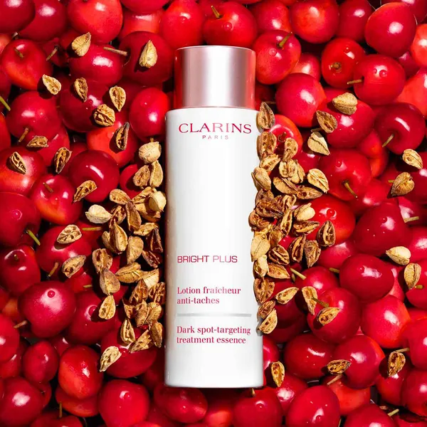 Bright Plus Тонизирующий лосьон, способствующий сокращению пигментации