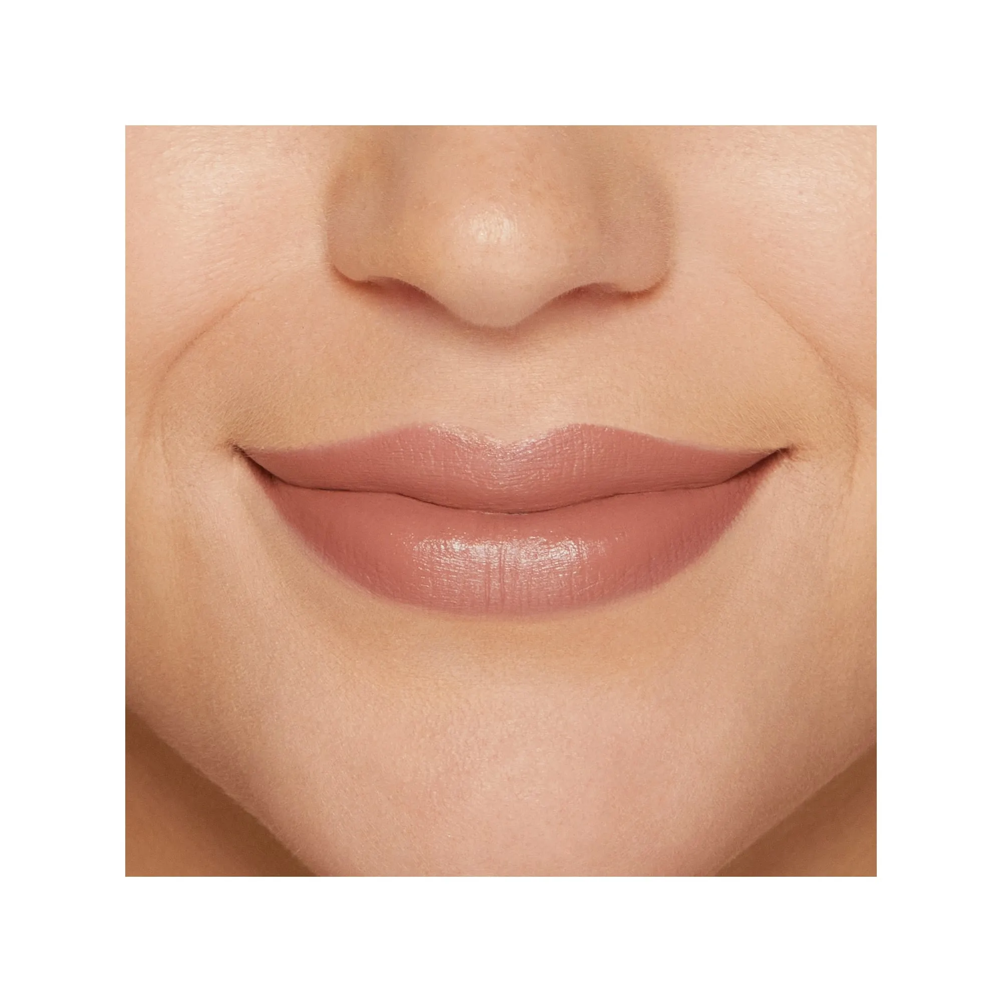 COCOA BOLD EM-POWER CREAM LIPSTICK Помада для губ COCOA BOLD EM-POWER CREAM LIPSTICK Помада для губ