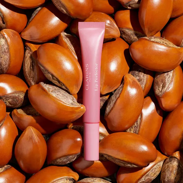 Natural Lip Perfector Блеск для губ