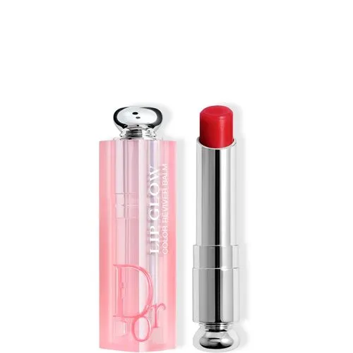 Dior Addict Lip Glow