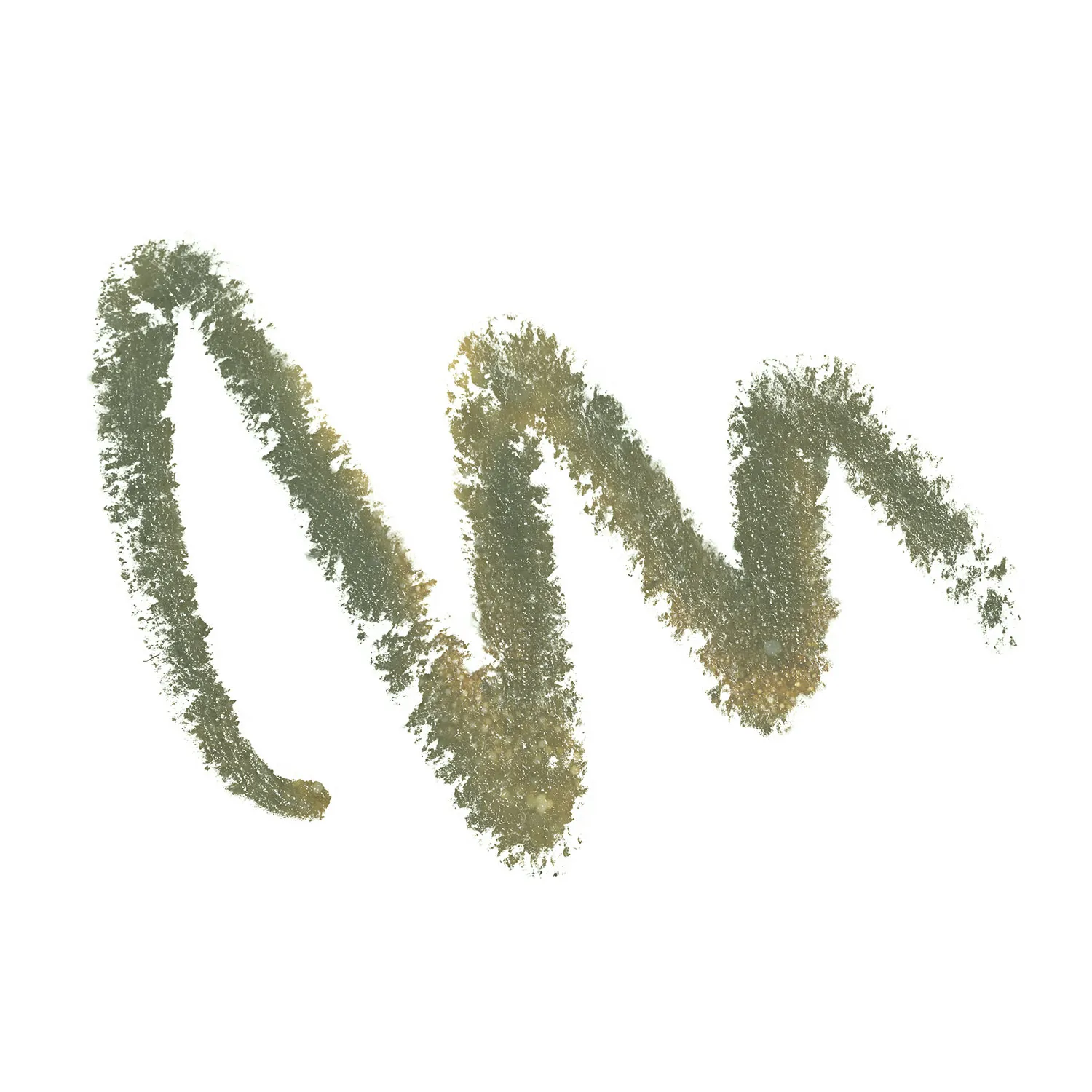 Line Shade Тени-карандаш для глаз Line Shade Тени-карандаш для глаз