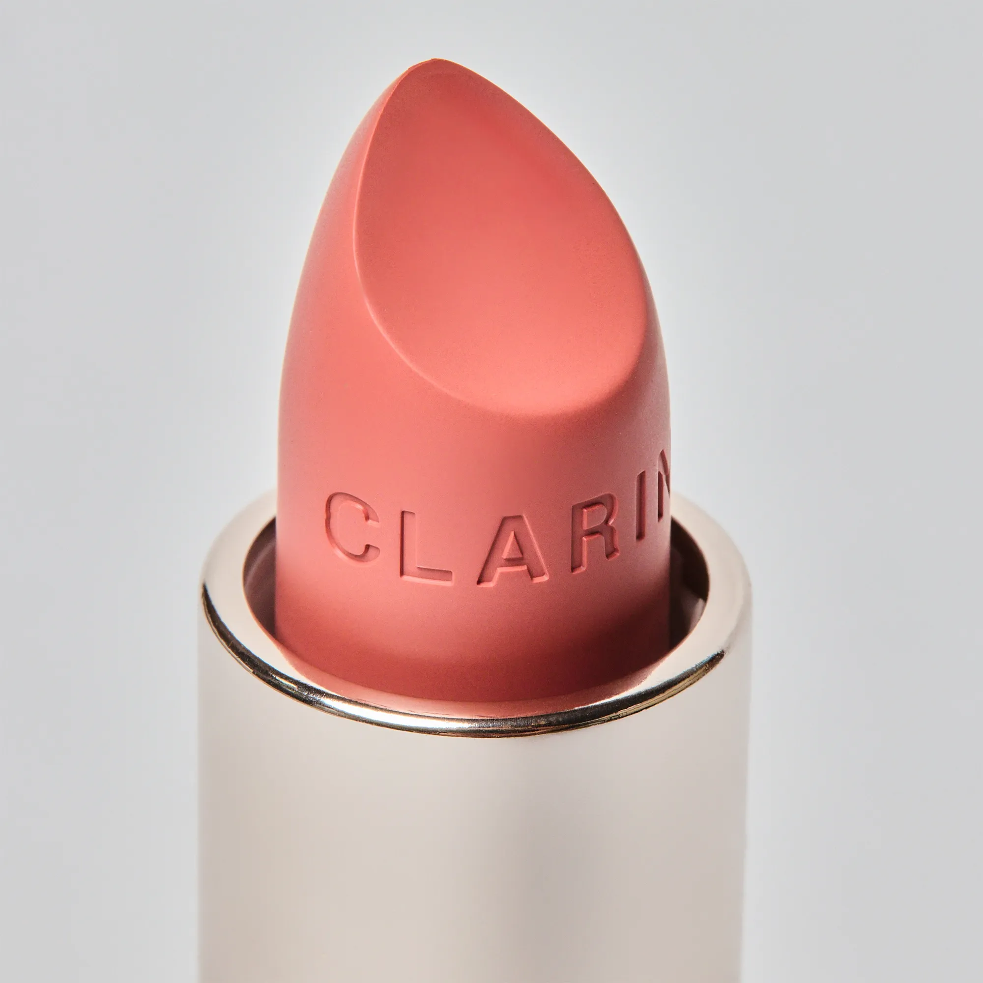 Joli Rouge Губная помада с атласным эффектом