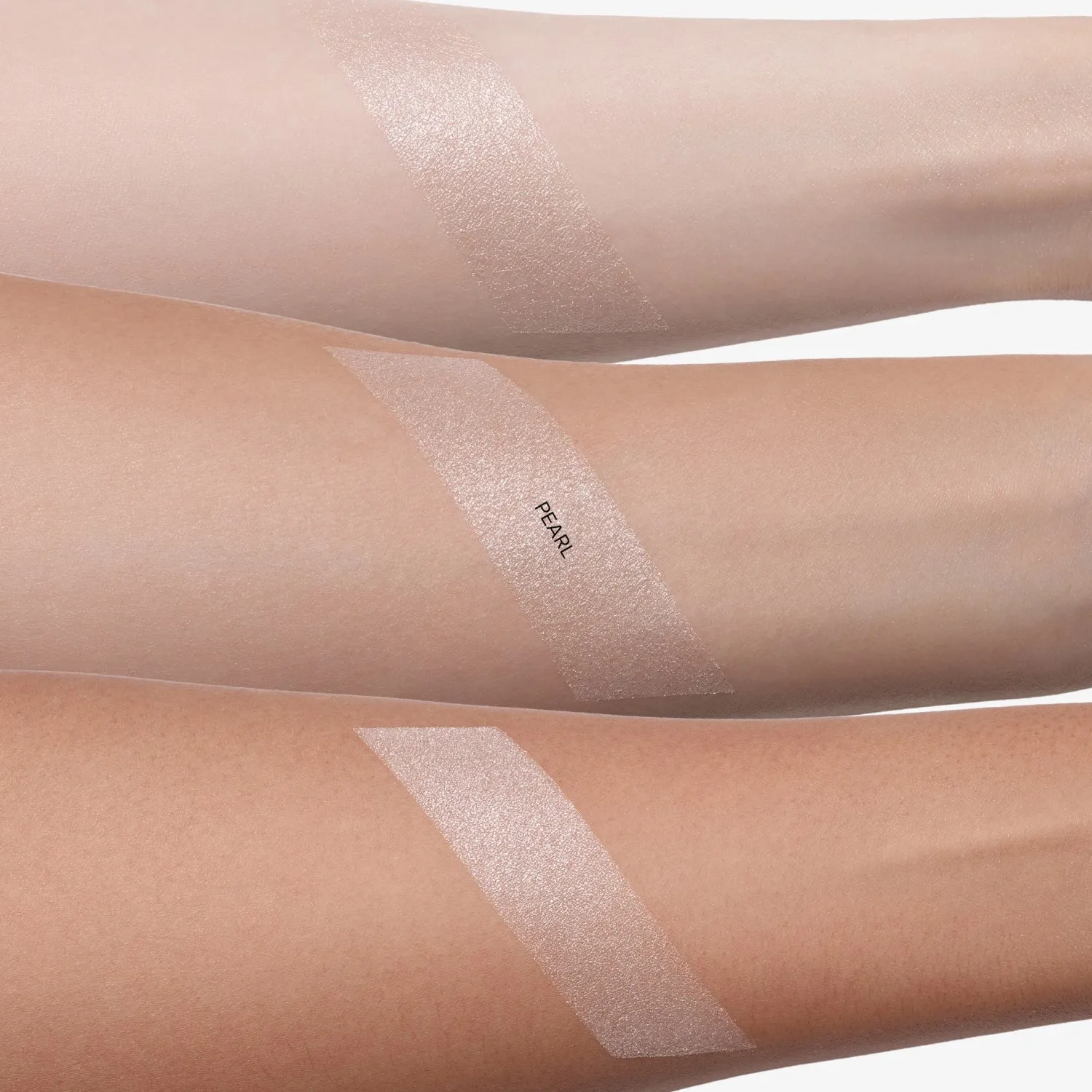 GLOW SEEKER PEARL Хайлайтер