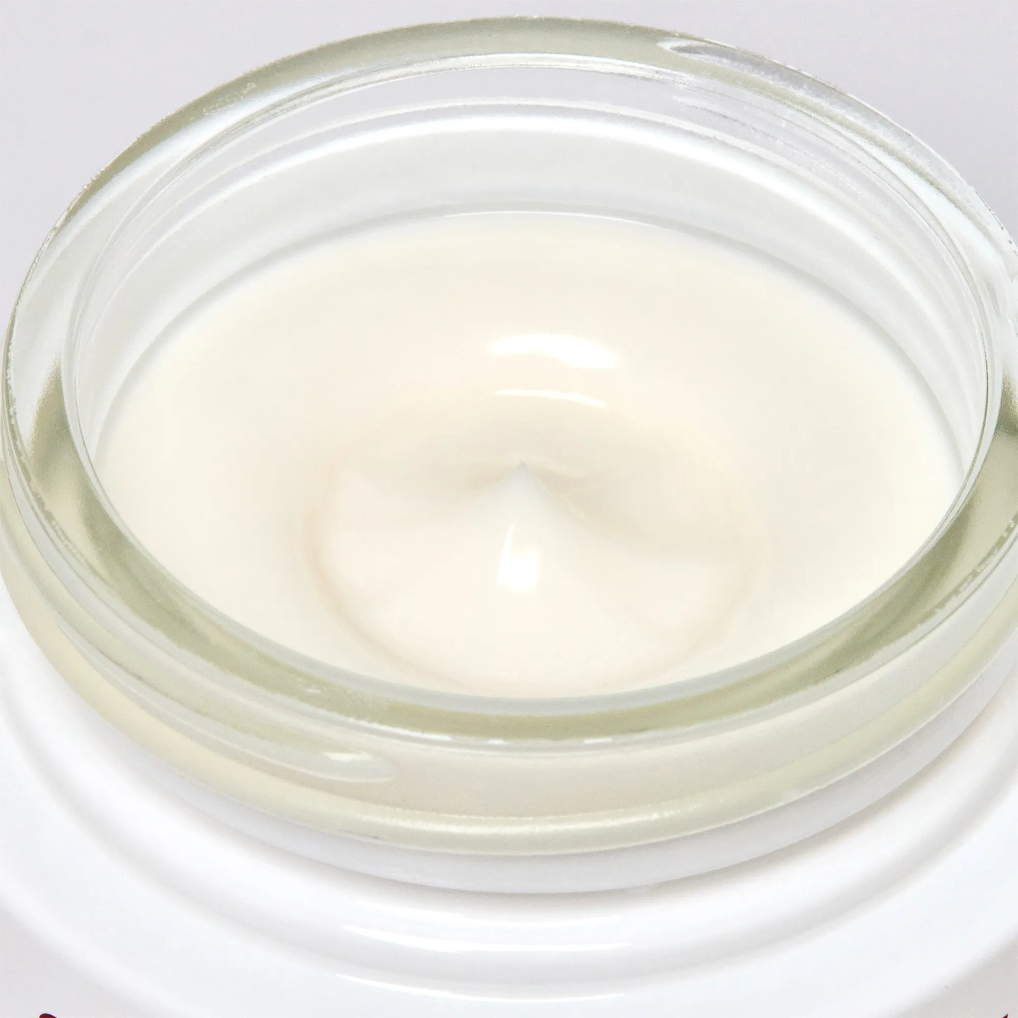 Женьшень Восстанавливающий дневной крем