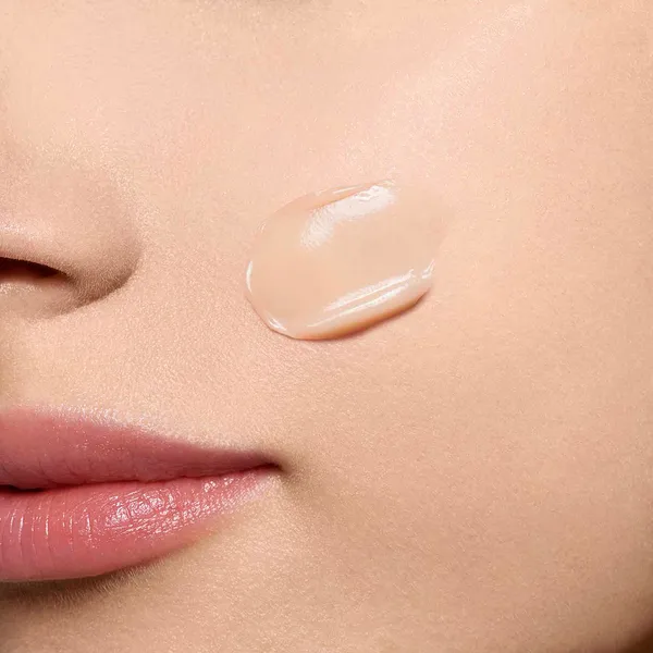 Baume Beaute Eclair Бальзам для лица с эффектом лифтинга и сияния