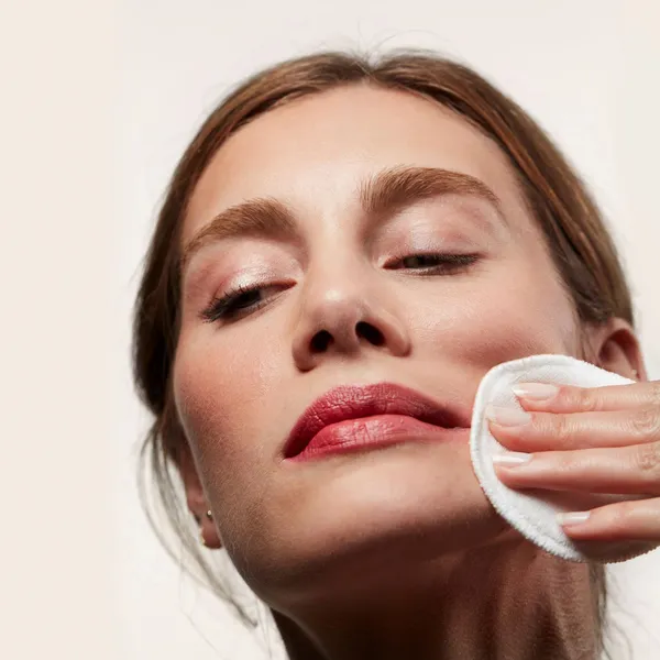 VINOCLEAN Мицеллярная вода для снятия макияжа