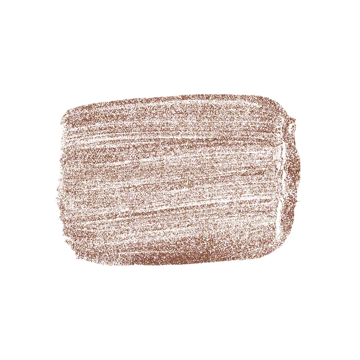 Ombre Éclat Liquide Жидкие тени для век