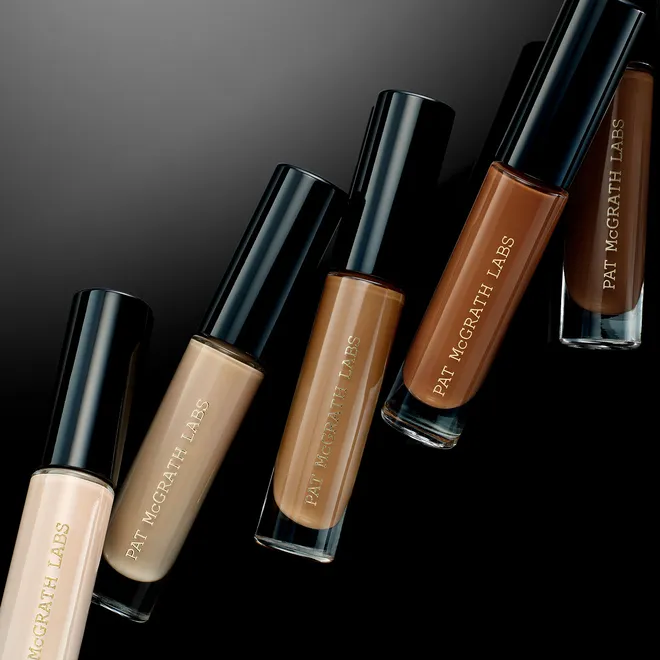 SKIN FETISH: SUBLIME PERFECTION Консилер